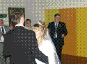 IngeAllanNaya 05 FEB 2005 nr49.JPG